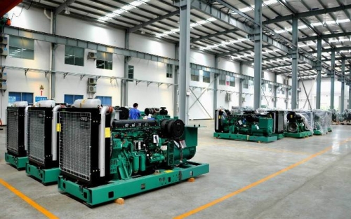 香蕉爱视频免费下载30kw發電機