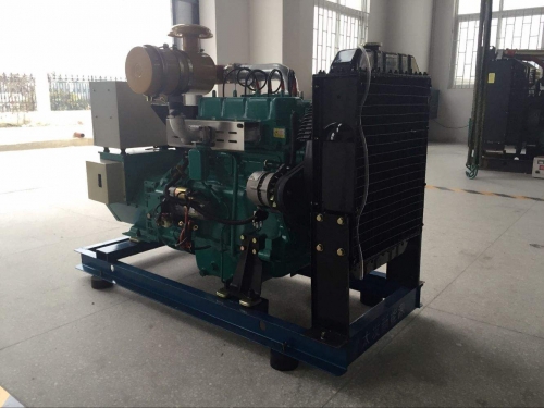 香蕉爱视频免费下载50kw發電機組