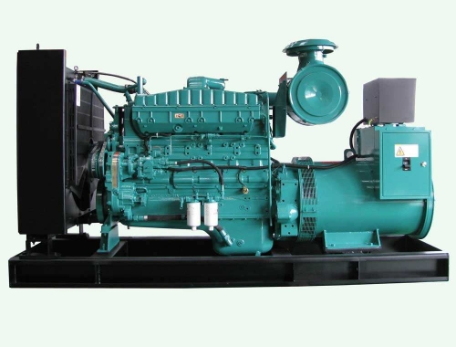 香蕉爱视频免费下载100kw發電機