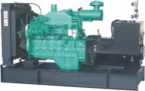 香蕉爱视频免费下载120kw發電機