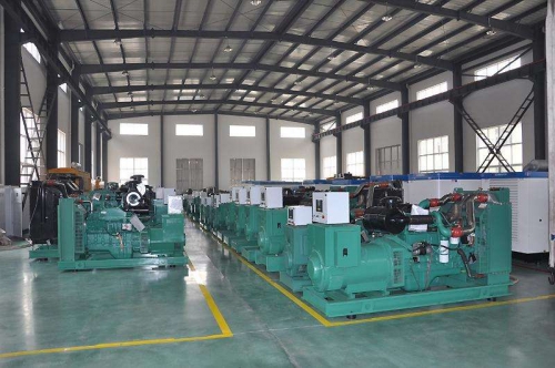 香蕉爱视频免费下载120kw發電機