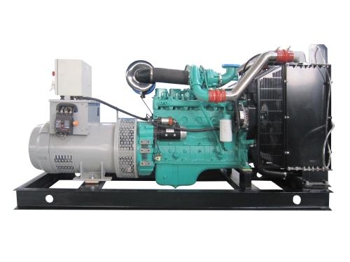香蕉爱视频免费下载120kw發電機