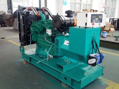 香蕉爱视频免费下载200kw發電機