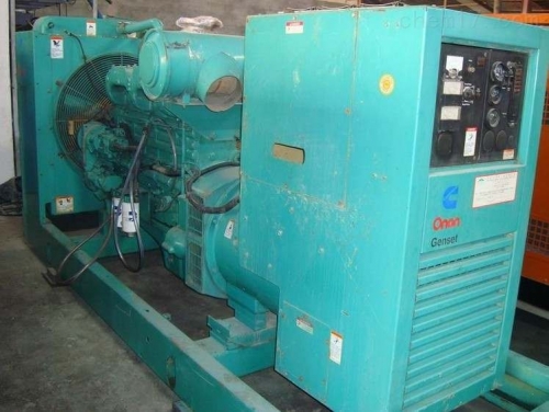 香蕉爱视频免费下载250kw發電機