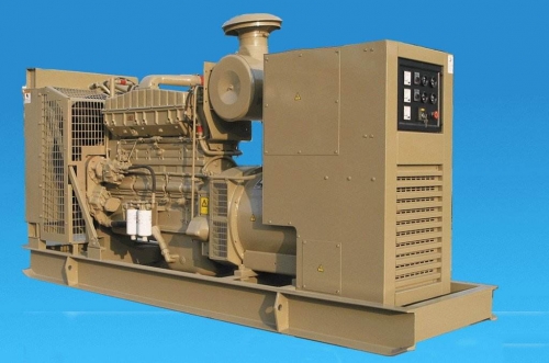 香蕉爱视频免费下载250kw發電機