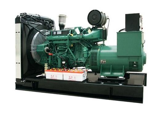 香蕉爱视频免费下载300kw發電機