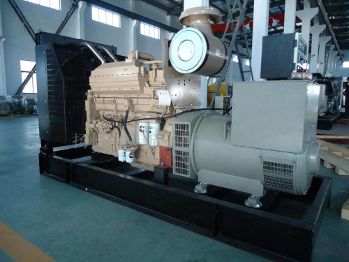 香蕉爱视频免费下载400kw發電機