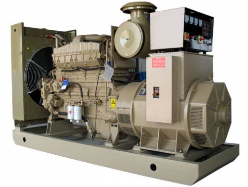 香蕉爱视频免费下载500kw發電機組
