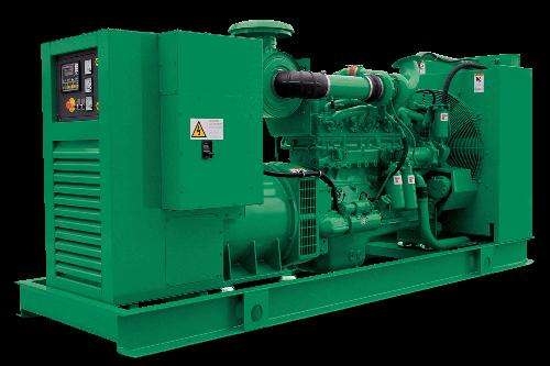 香蕉爱视频免费下载500kw發電機