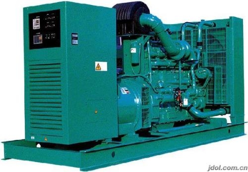 香蕉爱视频免费下载500kw發電機出租