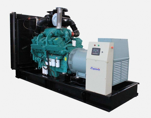 香蕉爱视频免费下载600kw發電機