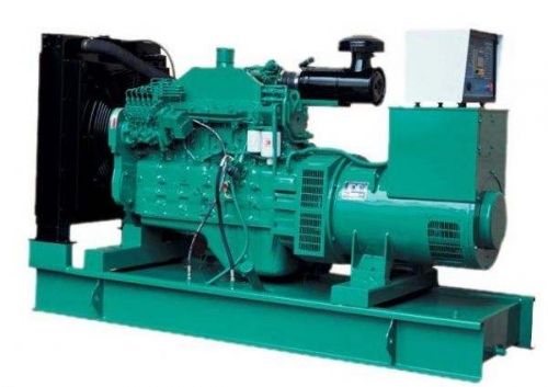 香蕉爱视频免费下载800kw發電機