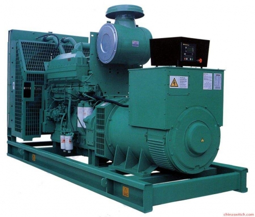 香蕉爱视频免费下载800kw發電機出租