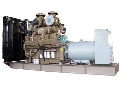 香蕉爱视频免费下载1000kw發電機出租