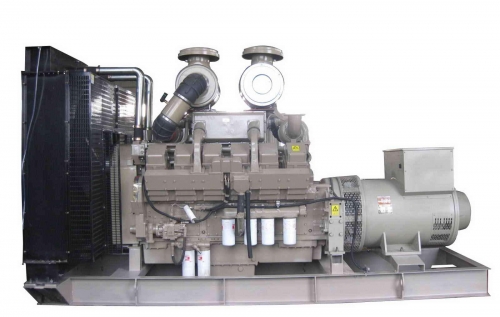 香蕉爱视频免费下载1000kw發電機